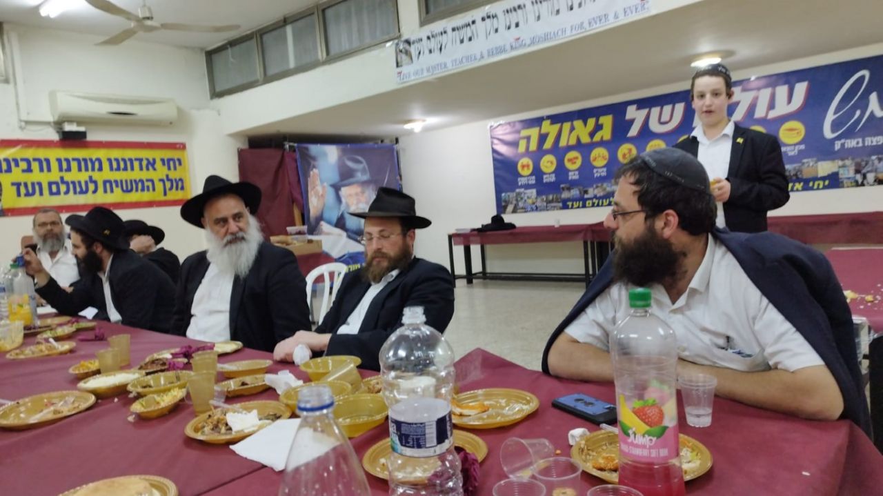 IMG-20220331-WA0078 (Medium)